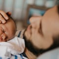 What is the best advice for new parents?